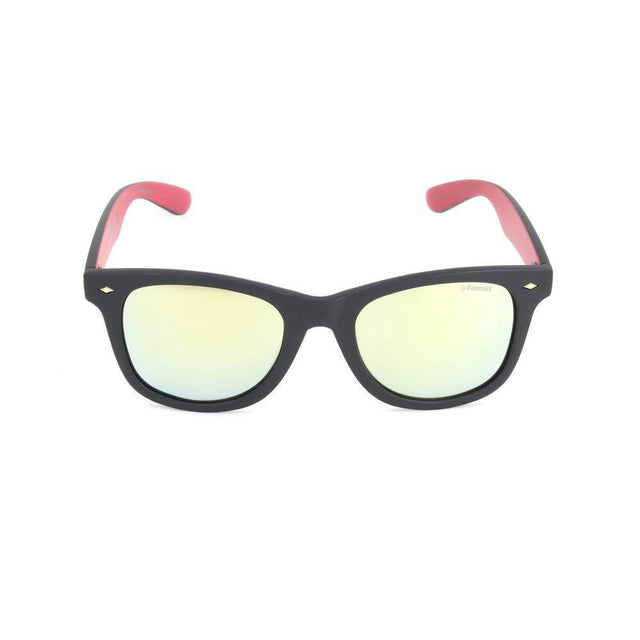 Polaroid Bicolor Polycarbonate Sunglasses - Hilstor