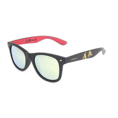Polaroid Bicolor Polycarbonate Sunglasses - Hilstor