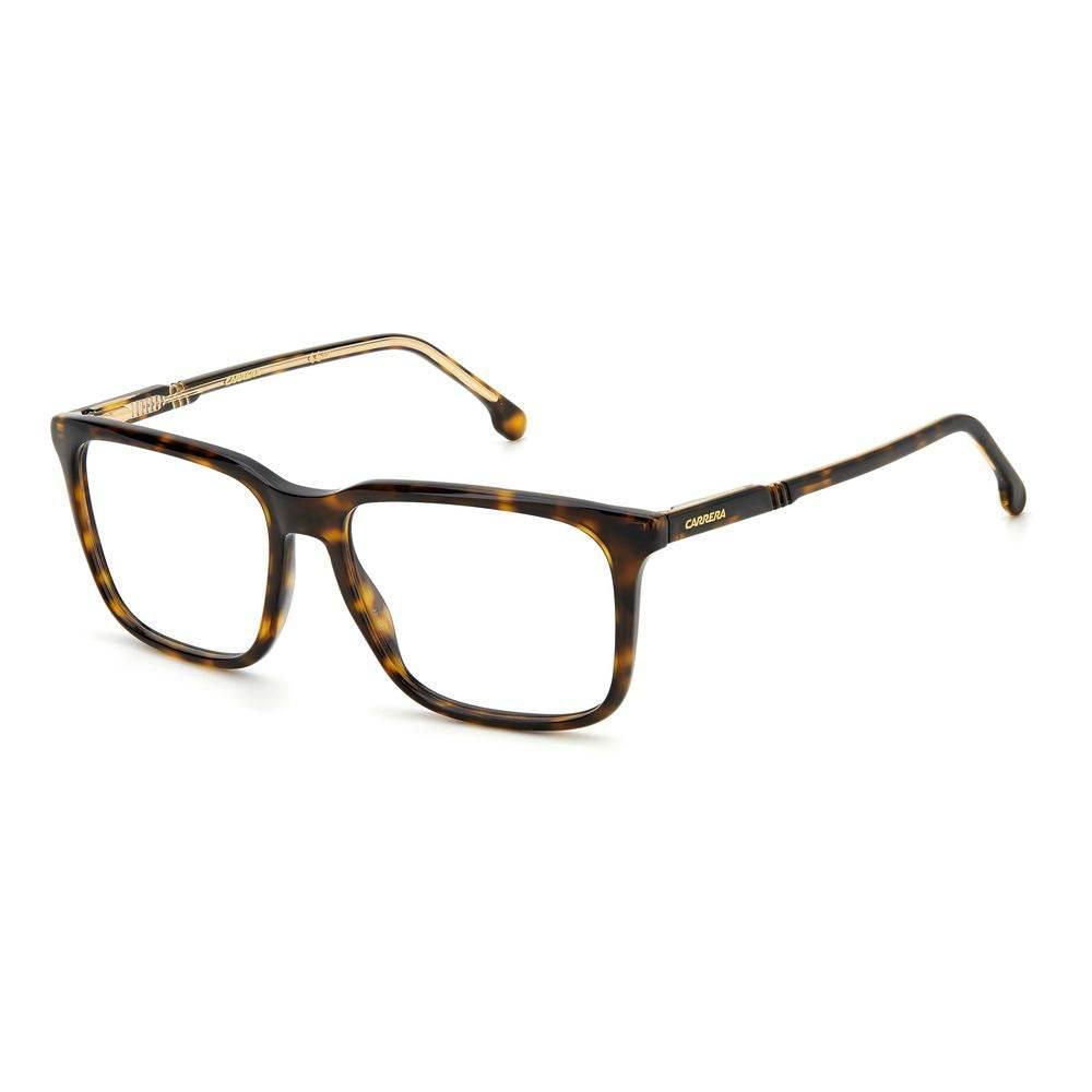 Carrera Bicolor Acetate Frames - Hilstor