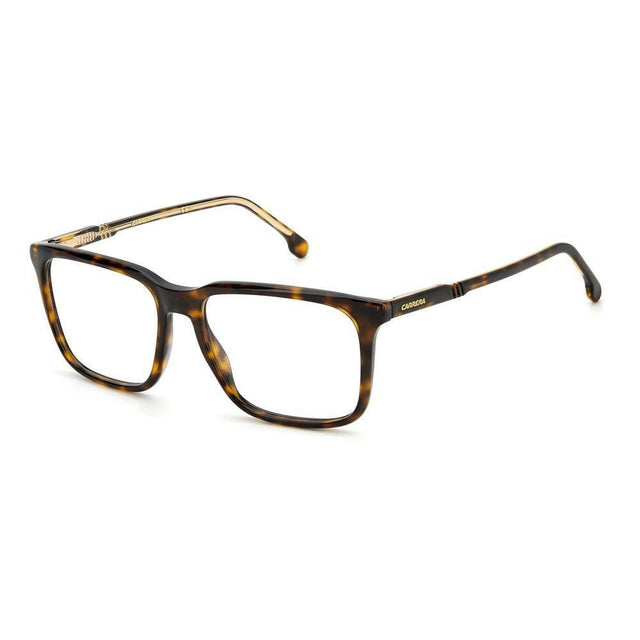 Carrera Bicolor Acetate Frames - Hilstor