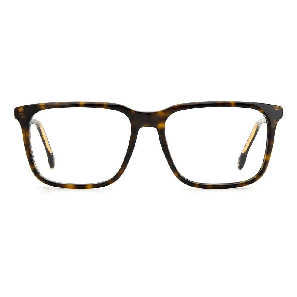 Carrera Bicolor Acetate Frames - Hilstor