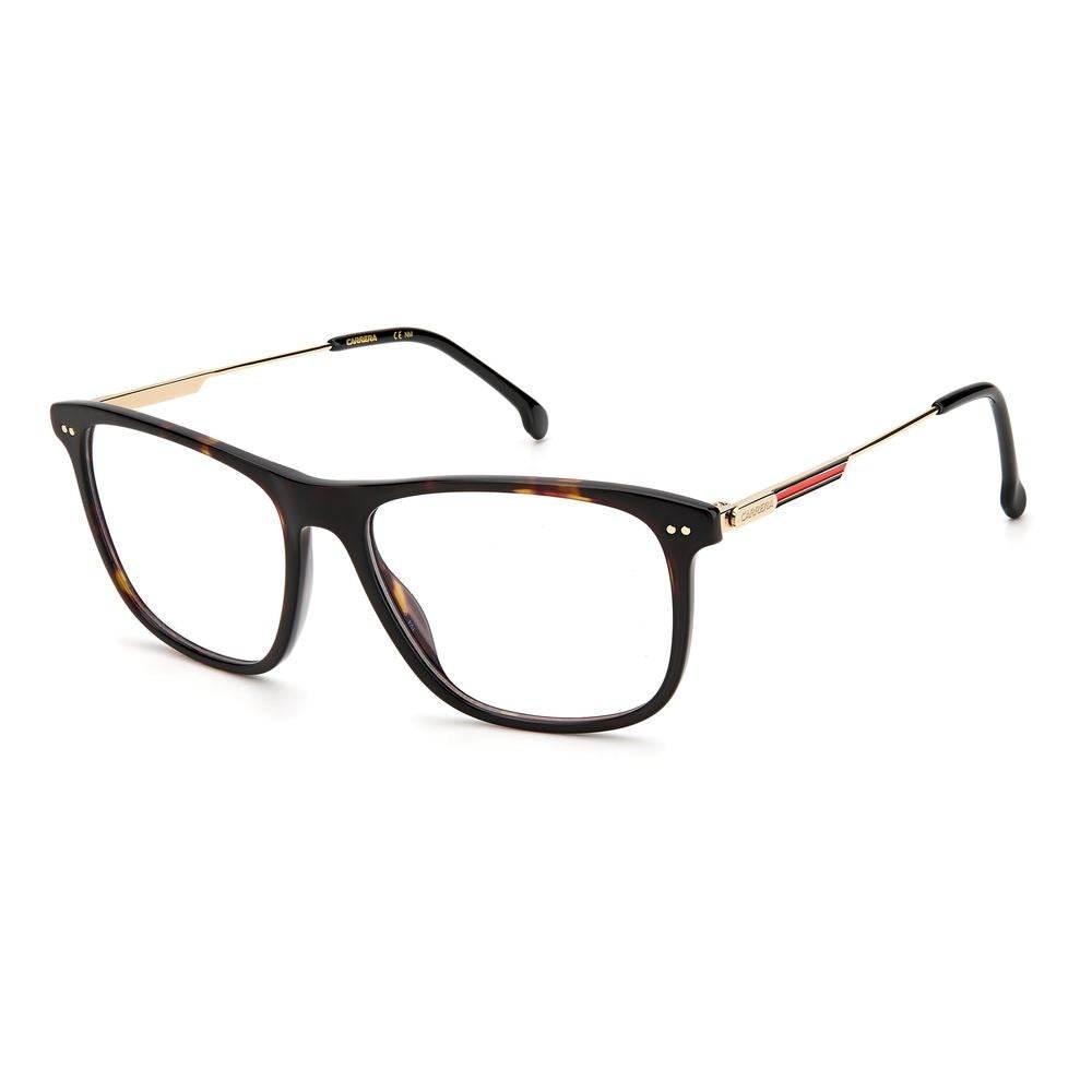 Carrera Bicolor Acetate Frames - Hilstor