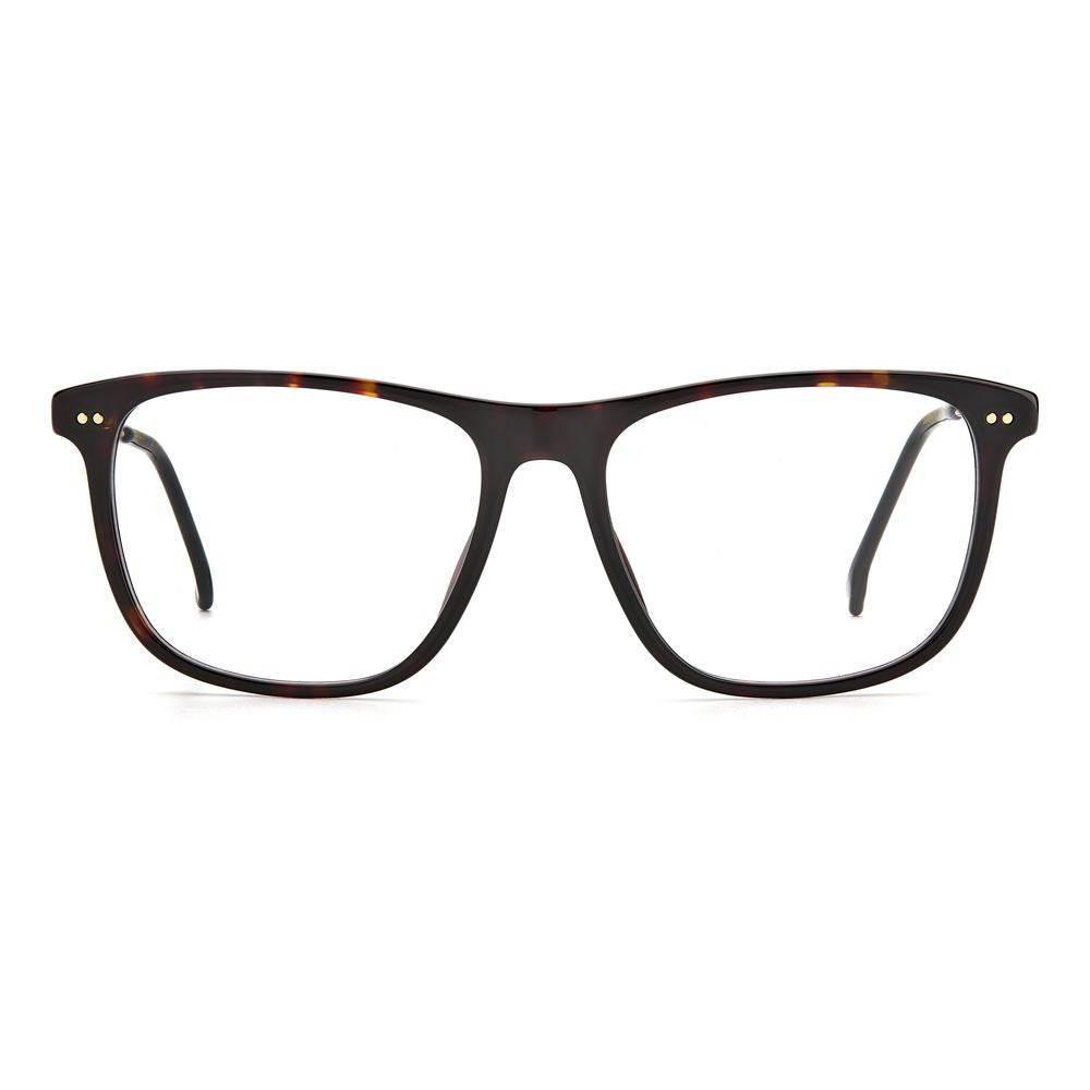 Carrera Bicolor Acetate Frames - Hilstor