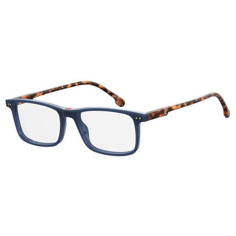 Carrera Blue Acetate Frames - Hilstor