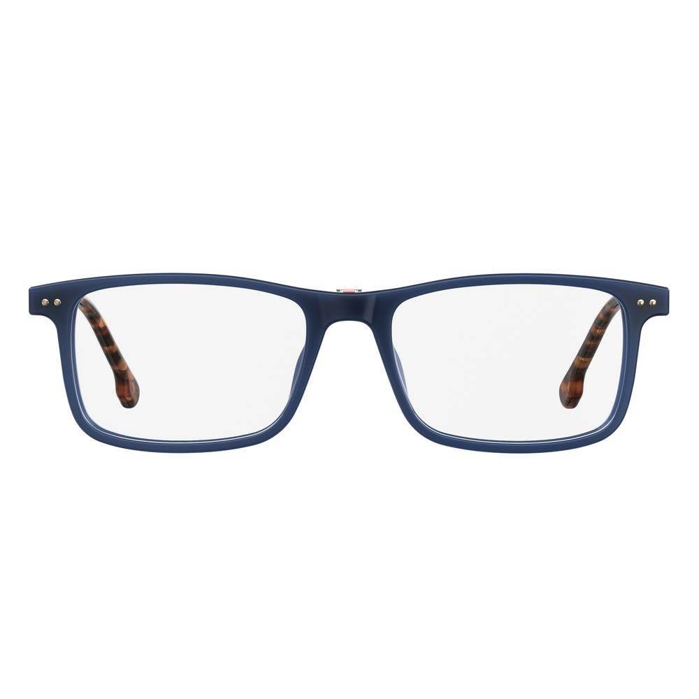 Carrera Blue Acetate Frames - Hilstor
