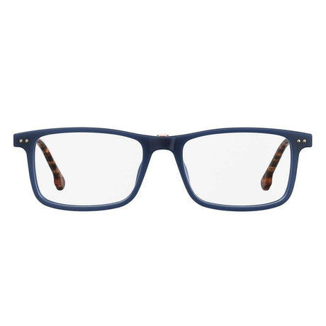 Carrera Blue Acetate Frames - Hilstor
