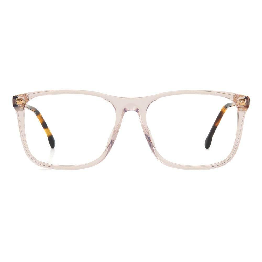 Carrera Beige Acetate Frames - Hilstor