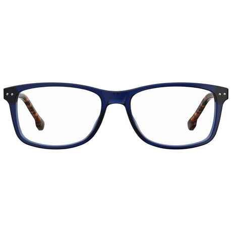 Carrera Blue Acetate Frames - Hilstor