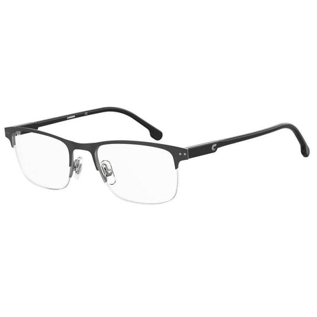 Carrera Black Metal Frames - Hilstor