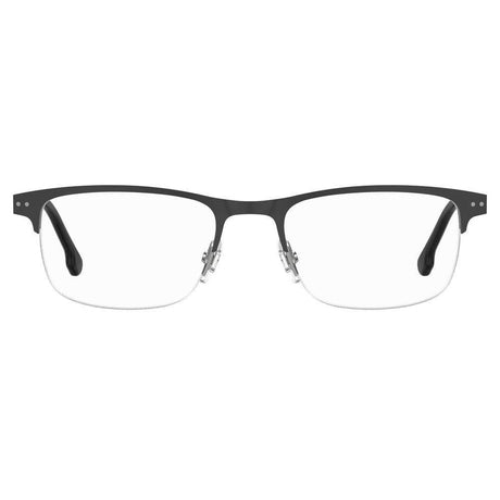 Carrera Black Metal Frames - Hilstor