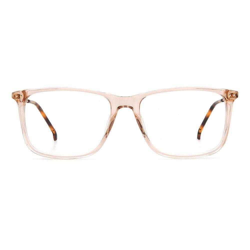 Carrera Beige Acetate Frames - Hilstor