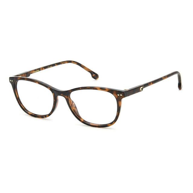 Carrera Bicolor Cellulose Pr Frames - Hilstor