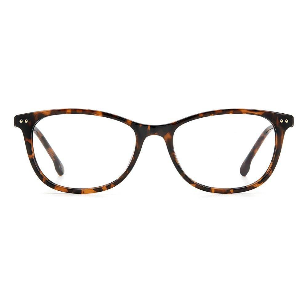 Carrera Bicolor Cellulose Pr Frames - Hilstor