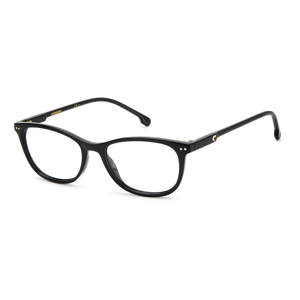 Carrera Black Cellulose Pr Frames - Hilstor