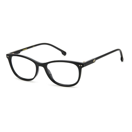 Carrera Black Cellulose Pr Frames - Hilstor