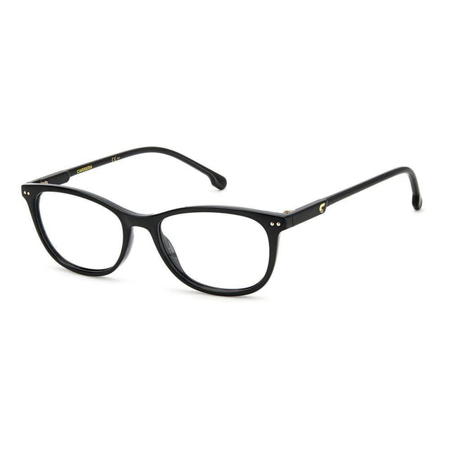 Carrera Black Cellulose Pr Frames - Hilstor