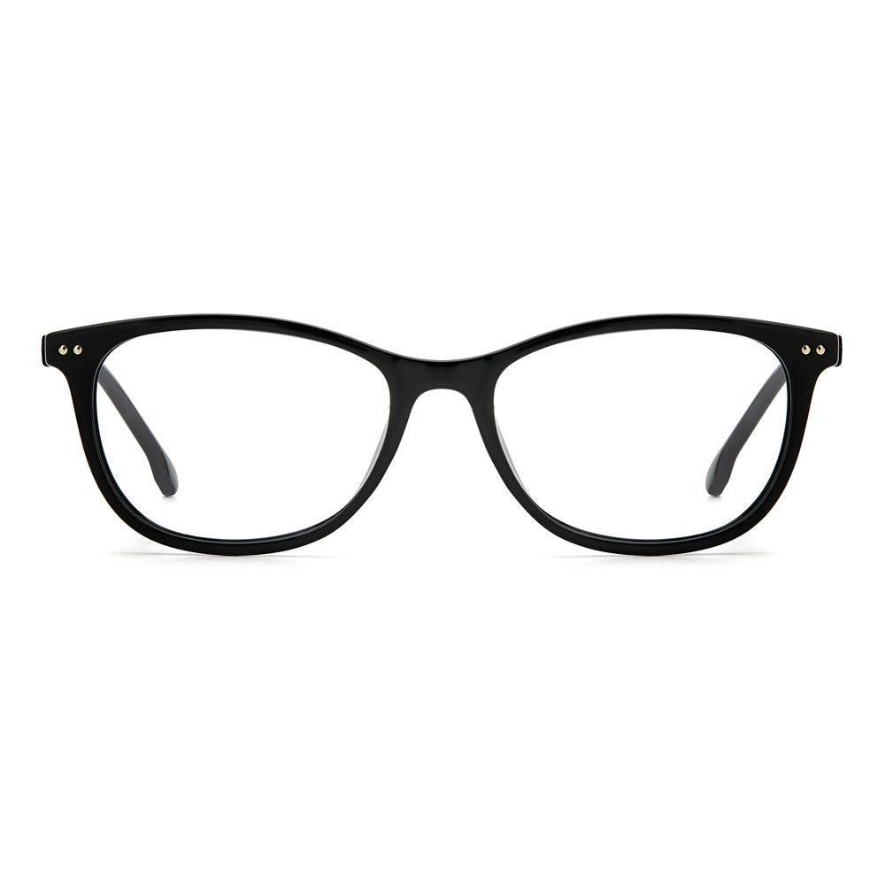 Carrera Black Cellulose Pr Frames - Hilstor