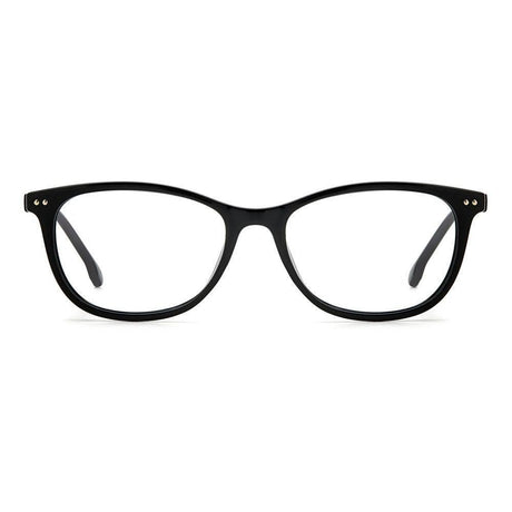 Carrera Black Cellulose Pr Frames - Hilstor