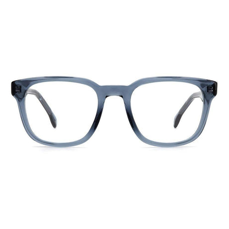 Carrera Blue Acetate Frames - Hilstor