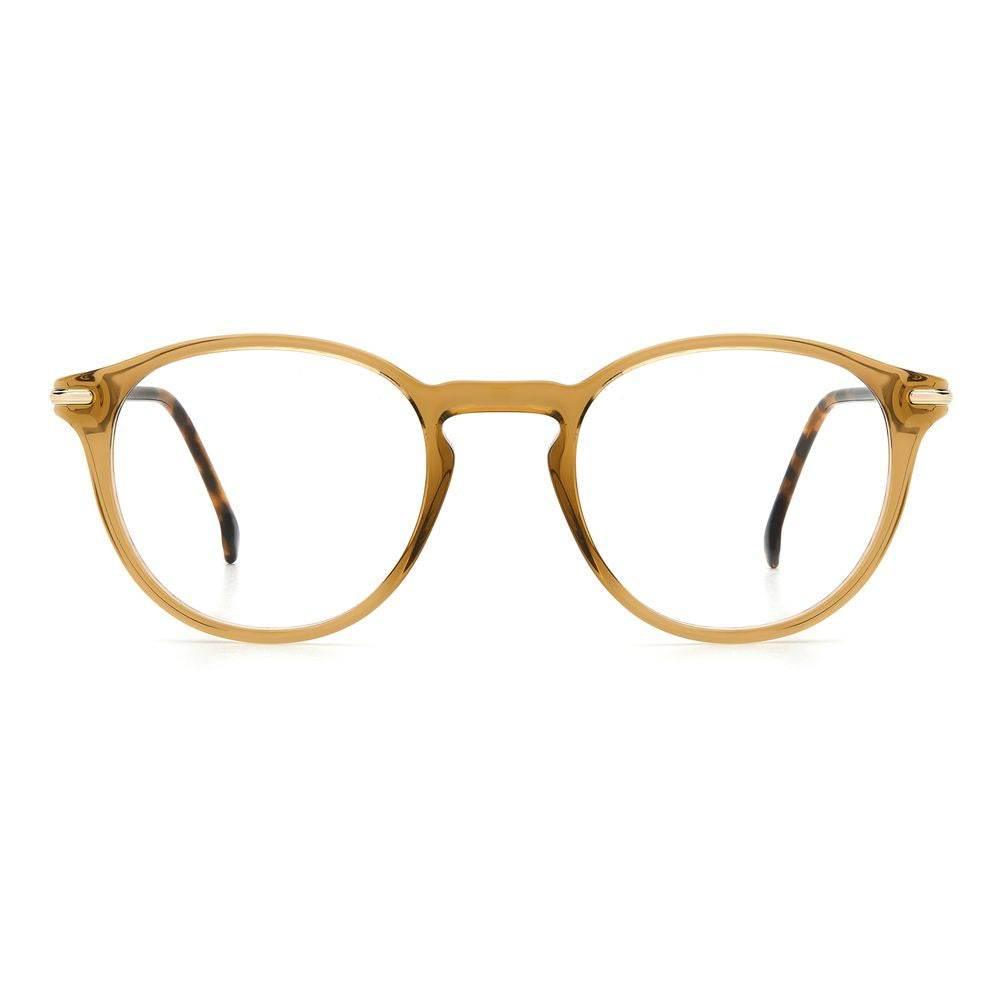 Carrera Beige Acetate Acetate Frames - Hilstor