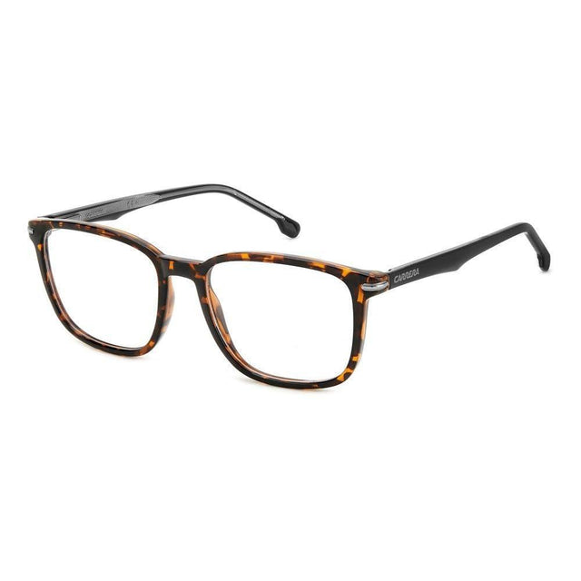 Carrera Bicolor Cellulose Pr Frames - Hilstor