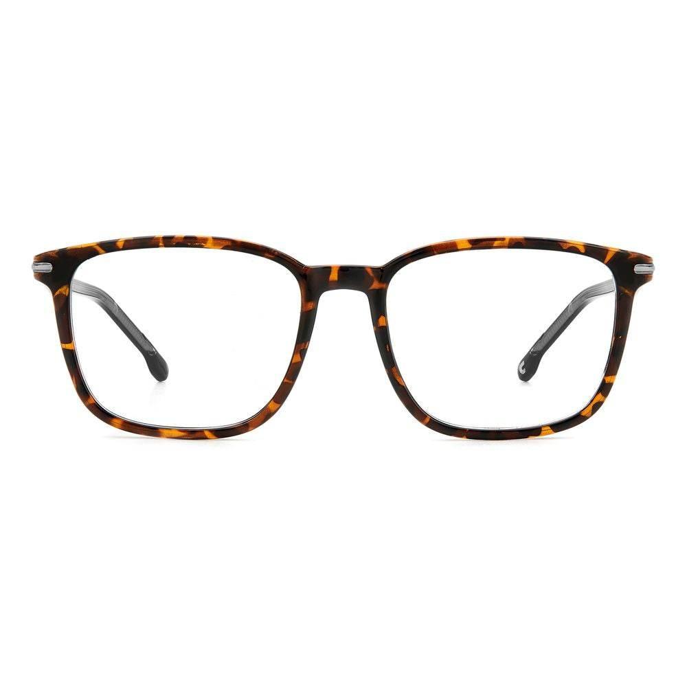 Carrera Bicolor Cellulose Pr Frames - Hilstor