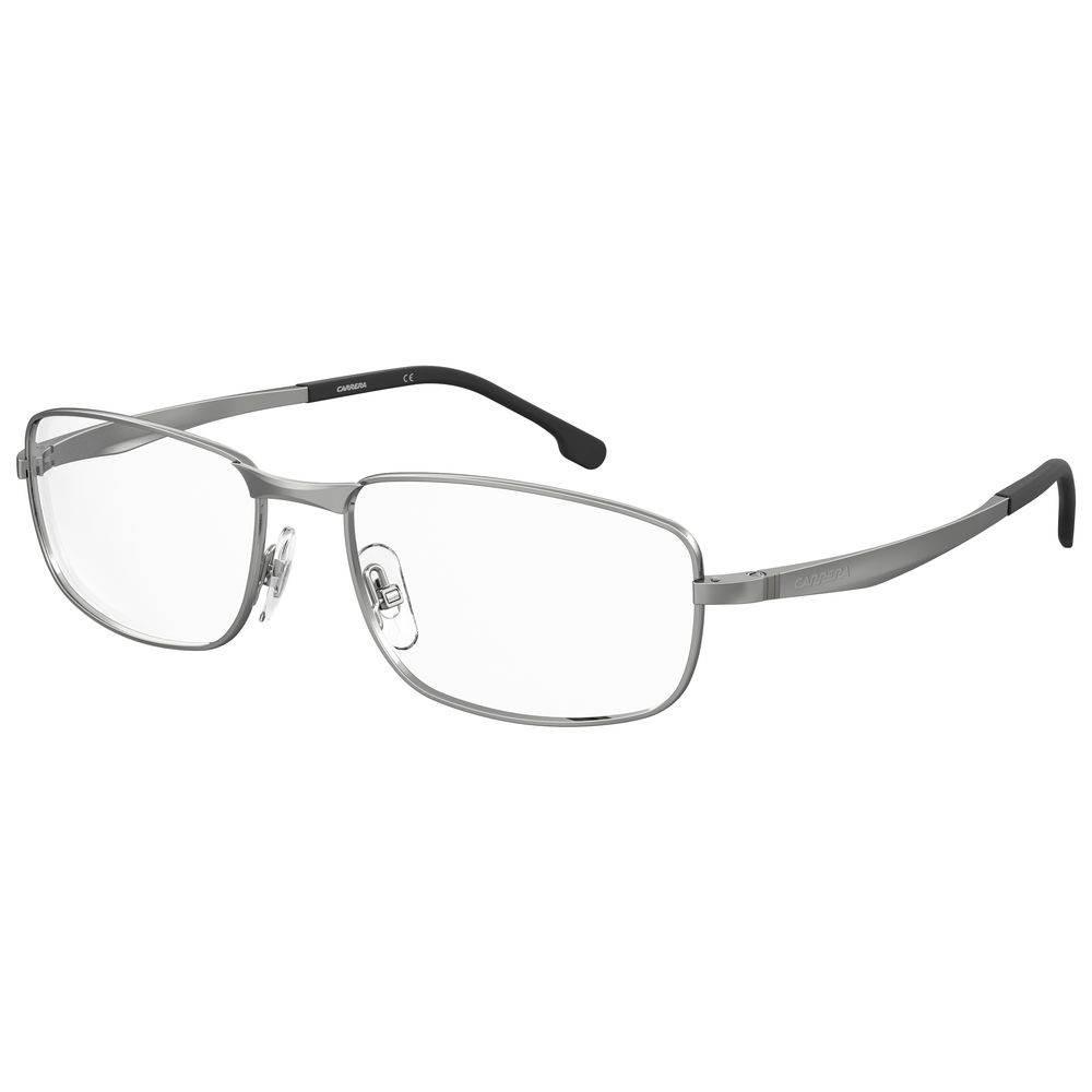 Carrera Bicolor Metal Frames - Hilstor