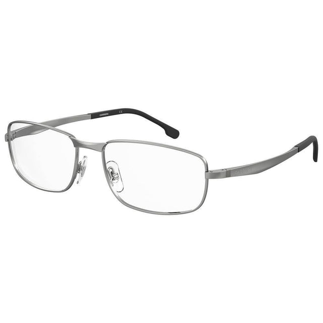 Carrera Bicolor Metal Frames - Hilstor