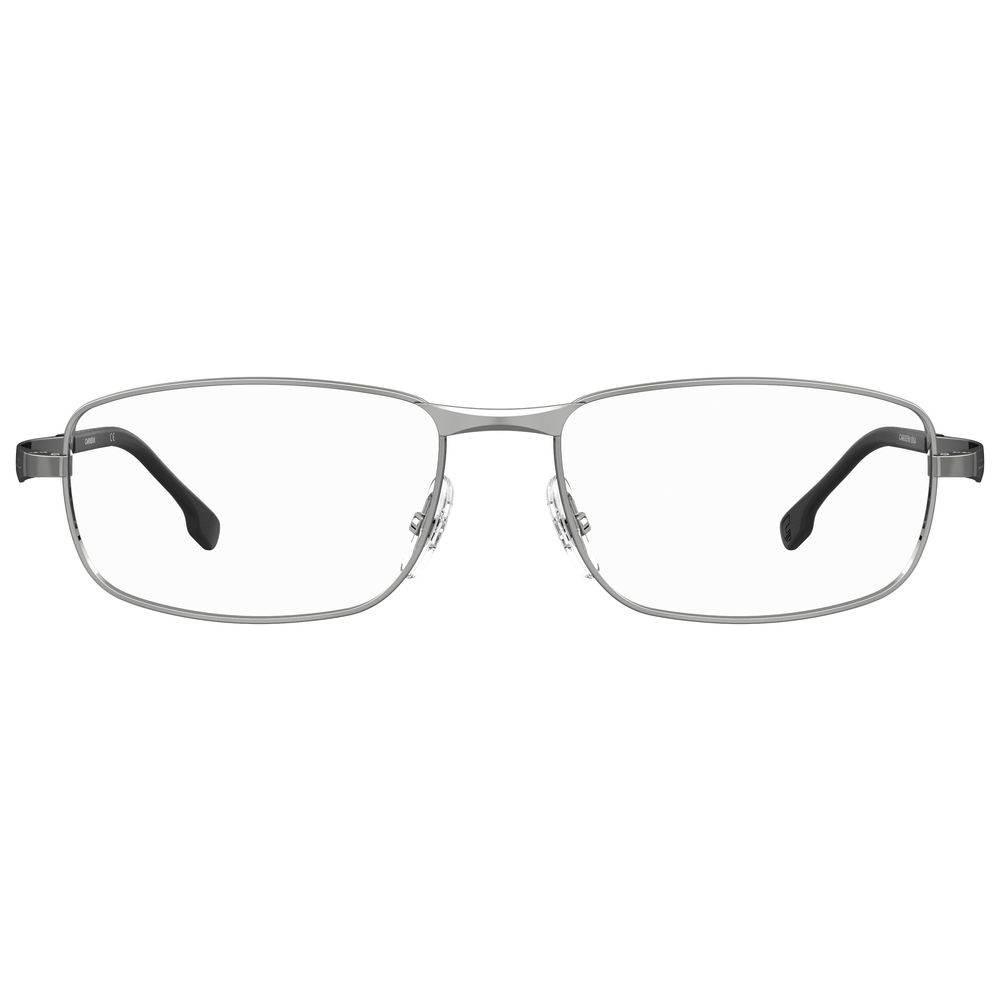 Carrera Bicolor Metal Frames - Hilstor