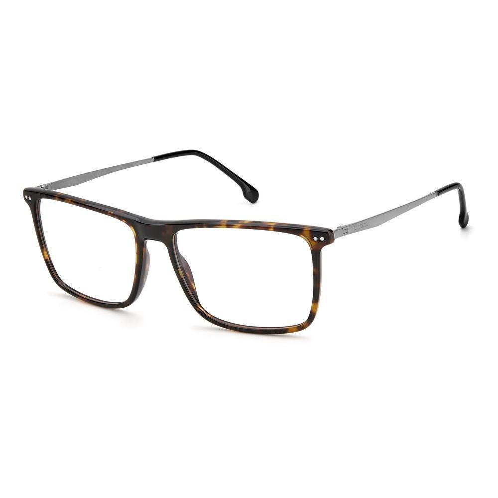 Carrera Bicolor Acetate Acetate Frames - Hilstor