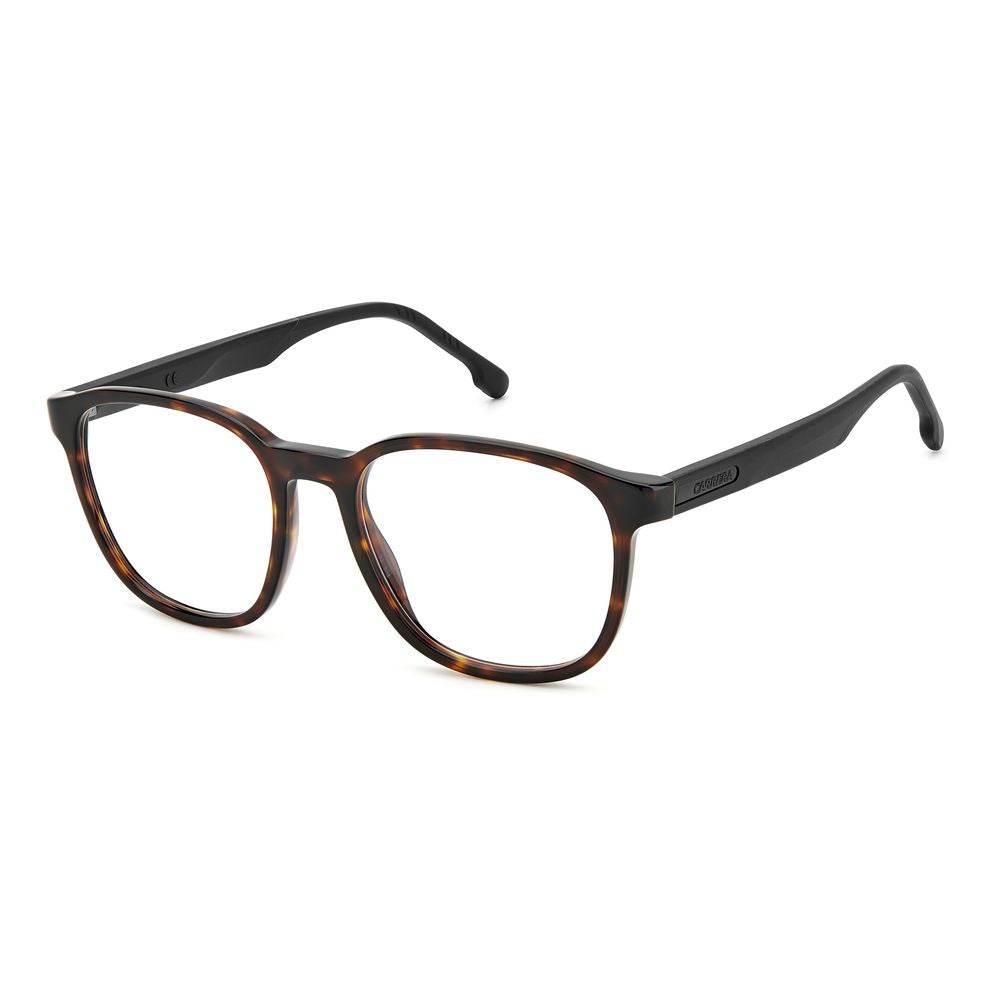 Carrera Bicolor Acetate Frames - Hilstor