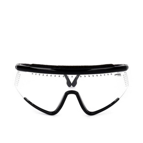 Carrera Black Injected Sunglasses - Hilstor