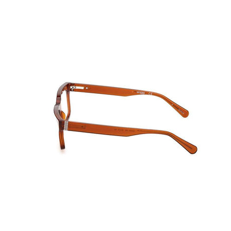 Guess Brown Injected Frames - Hilstor