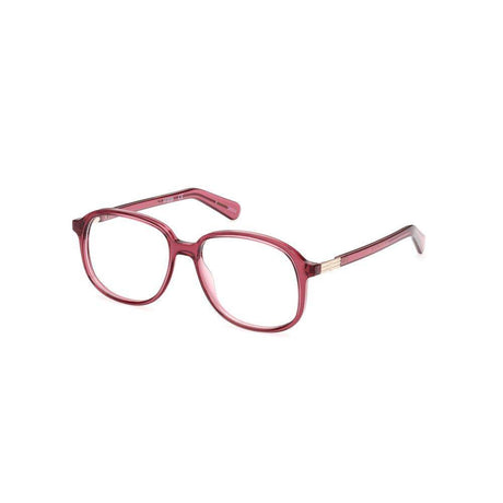 Guess Bordeaux Injected Frames - Hilstor