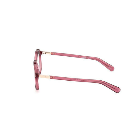 Guess Bordeaux Injected Frames - Hilstor