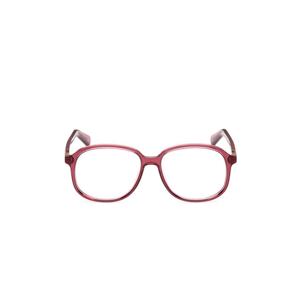 Guess Bordeaux Injected Frames - Hilstor
