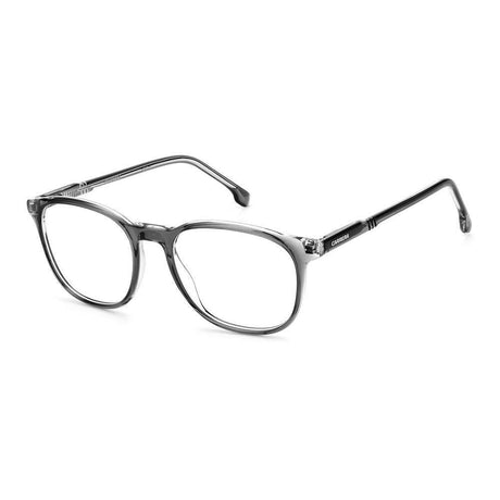 Carrera Gray Acetate Frames - Hilstor