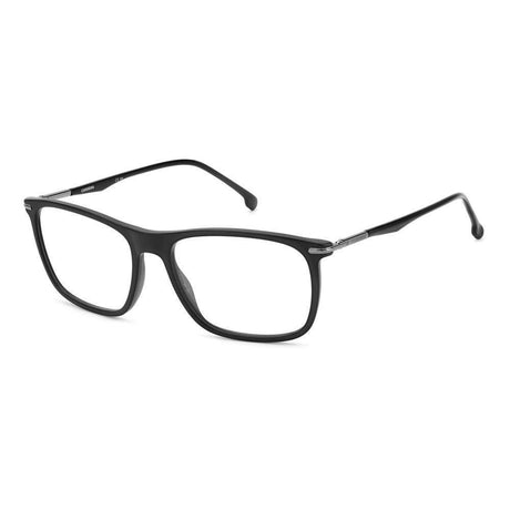 Carrera Black Acetate Frames - Hilstor