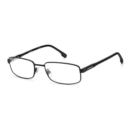 Carrera Black Metal Frames - Hilstor