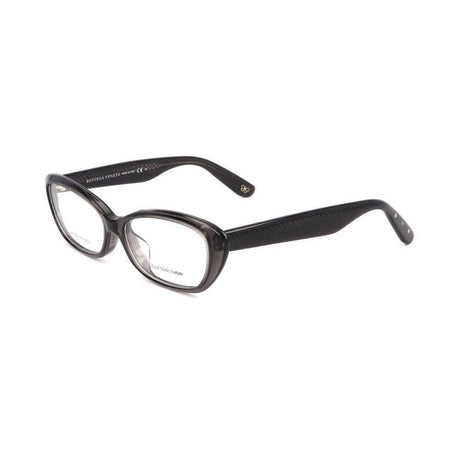 Bottega Veneta Green Acetate Frames - Hilstor