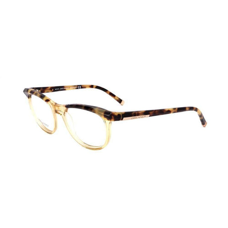 Dsquared² Bicolor Acetate Frames - Hilstor