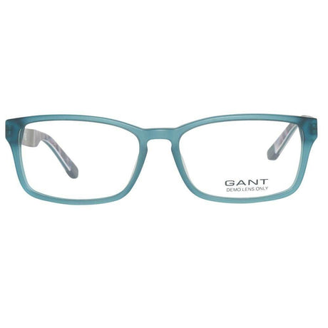 Gant Blue Metal Frames - Hilstor