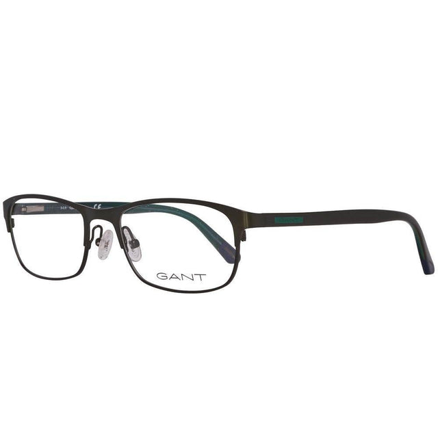 Gant Gray Metal Frames - Hilstor