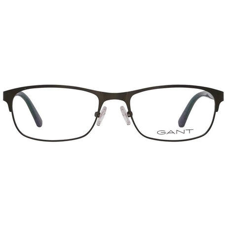Gant Gray Metal Frames - Hilstor