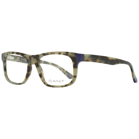 Gant Multicolor Plastic Frames - Hilstor