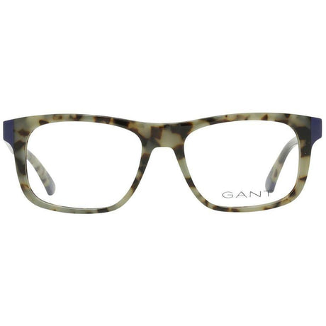 Gant Multicolor Plastic Frames - Hilstor