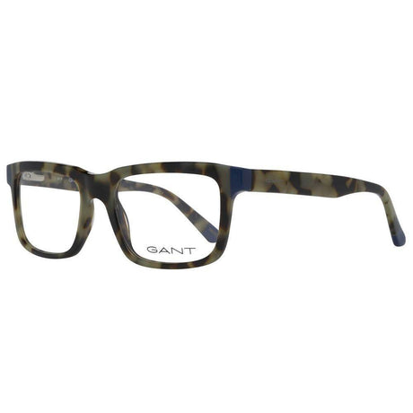 Gant Multicolor Plastic Frames - Hilstor