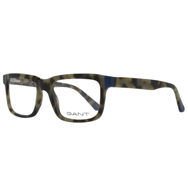 Gant Multicolor Plastic Frames - Hilstor
