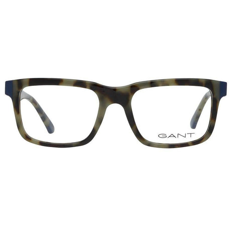 Gant Multicolor Plastic Frames - Hilstor