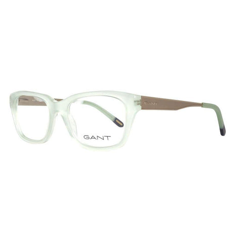Gant Green Metal Frames - Hilstor
